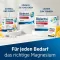 Biolectra Magnésium 300 mg Liquide, 28 pc