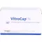 VITROCAP N gélules, 90 gélules