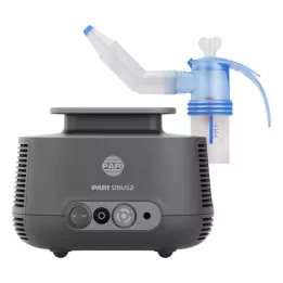 PARI Inhalateur SINUS2, 1 pc