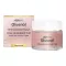 Crème intensive à lhuile dolive, crème de jour à la rose, 50 ml