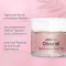 Crème intensive à lhuile dolive, crème de jour à la rose, 50 ml