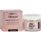 OLIVENÖL INTENSIVCREME Crème de nuit à la rose, 50 ml