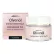 Crème intensive à lhuile dolive, crème de nuit à la rose, 50 ml