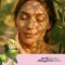 Crème intensive à lhuile dolive, crème de nuit à la rose, 50 ml