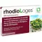 RHODIOLOGES 200 mg Comprimés pelliculés, 20 pièces