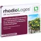 RHODIOLOGES 200 mg Comprimés pelliculés, 20 pièces