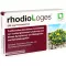 RHODIOLOGES 200 mg Comprimés pelliculés, 60 comprimés