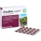 RHODIOLOGES 200 mg Comprimés pelliculés, 120 comprimés