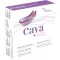 CAYA Diaphragme, 1 pc