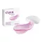 Diaphragme Caya, 1 pc