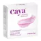 Diaphragme Caya, 1 pc