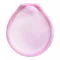 Diaphragme Caya, 1 pc
