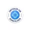 CERAVE pain de toilette hydratant, 128 g