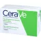 CERAVE pain de toilette hydratant, 128 g