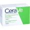 CERAVE pain de toilette hydratant, 128 g