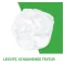 CERAVE pain de toilette hydratant, 128 g