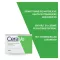CERAVE pain de toilette hydratant, 128 g