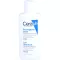 CERAVE Lotion hydratante, 88 ml