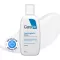Lotion hydratante CeraVe, 88 ml