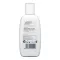 Lotion hydratante CeraVe, 88 ml