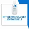 Lotion hydratante CeraVe, 88 ml