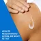 Lotion hydratante CeraVe, 88 ml