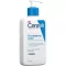 CERAVE Lotion hydratante, 236 ml