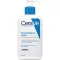 CERAVE Lotion hydratante, 236 ml