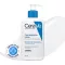 Lotion hydratante CeraVe, 236 ml