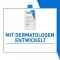 Lotion hydratante CeraVe, 236 ml