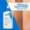 Lotion hydratante CeraVe, 236 ml
