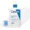 Lotion hydratante CeraVe, 473 ml