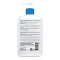 Lotion hydratante CeraVe, 473 ml