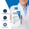 Lotion hydratante CeraVe, 473 ml