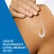 Lotion hydratante CeraVe, 473 ml