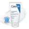 Crème hydratante CeraVe, 50 ml