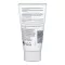 Crème hydratante CeraVe, 50 ml