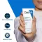 Crème hydratante CeraVe, 50 ml
