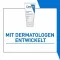 Crème hydratante CeraVe, 50 ml