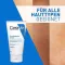 Crème hydratante CeraVe, 50 ml