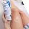 Instructions for use for CeraVe Crème Hydratante 177ml - 2