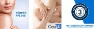 Instructions for use for CeraVe Crème Hydratante 177ml - 5
