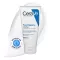 CERAVE Crème hydratante, 177 ml