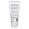 CERAVE Crème hydratante, 177 ml