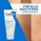 CERAVE Crème hydratante, 177 ml