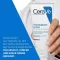 CERAVE Crème hydratante, 177 ml