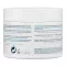 CERAVE Crème hydratante, 340 g