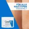 CERAVE Crème hydratante, 340 g