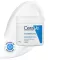 CeraVe Crème Hydratante 454g