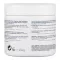CeraVe Crème Hydratante 454g